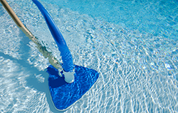 Pricing + Services — Pool Cleaning Service - Pool Repairs - Chemical &  Filter Service - Green to Clean - Pool You In, Orlando